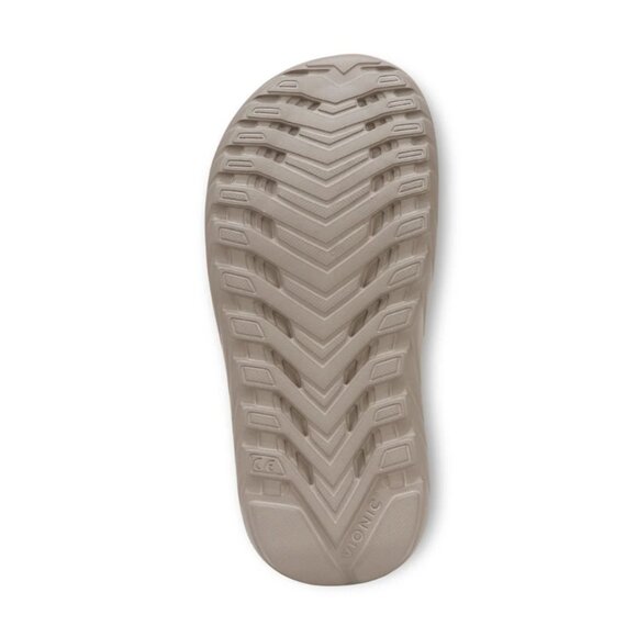 Unisex Vionic Rejuvenate Recovery Sandal - Picture 3 of 4